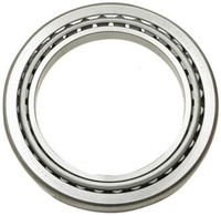 Łożysko zwrotnicy CARRARO 109,56x158,75x23.02