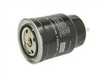 Filtr paliwa Mann Filter FS19594, SN40533, WK 940/22