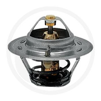 Termostat John Deere 3100, 3110, 3200, 3210, 3300 RE64354