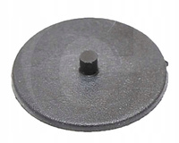 Membrana do opryskiwacza polowego 0104087