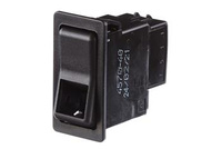 Włącznik przechylny wielofunkcyjny blokada 6RH004570-401