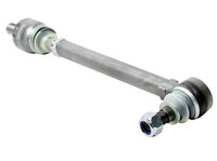 Przegub kulowy ze stabilizatorem M18x1,5 - M20x1,5