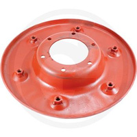 Talerz oporowy sfero Famarol  5036, 01-034, 0