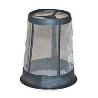 Sito wlewowe fi 200  KWP010