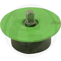 Rolka ogumiona do kombajnu 658564421017