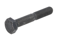 Śruba pasuje do: CARRARO; CATERPILLAR; CLAAS; DEUTZ; KOMATSU; KUBOTA; NEW HOLLAND