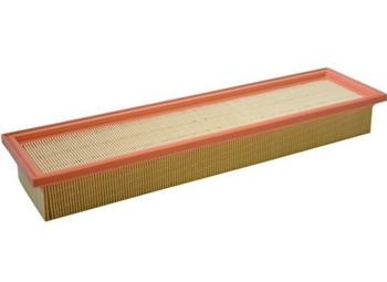 Filtr powietrza Mann Filter 8003122, AF55737, C48140