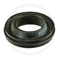 Zgarniacz kurzy przyspieszacza motowideł Bizon 501719025