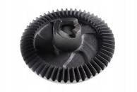 Koło talerzowe duże rozsiewacz KOS 2015020050