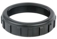 Nakrętka korpusu filtra dużego  AP15NF