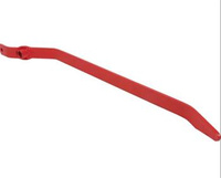 Zagarniacz bruzdki redlicznej prawy G16620710R