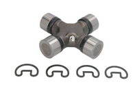 Krzyżak wału napędowego GKN oryginał 109753