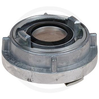 Redukcja / przełącznik 75/52 659007552