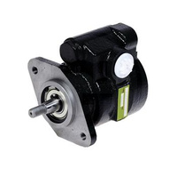 Pompa hydrauliczna AGTECH Fendt wspomaganie układ kierowniczy 7673955227, G284940100010