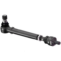 Przegub kulowy ze stabilizatorem M20x1,5 - M22x1,5