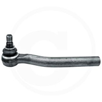 Przegub kulowy 360mm  M24 x 1,5