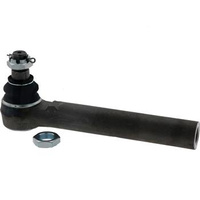 Przegub kulowy Merlo 039681