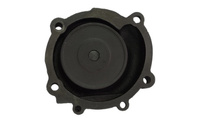 Pompa wodna CNH 82847745 93191101