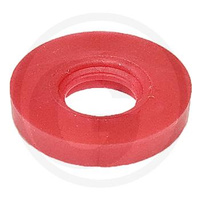 Uszczelka króćca opryskiwacza  110108