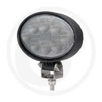 Reflektor roboczy LED oświetlenie dalekiego pola GRANIT