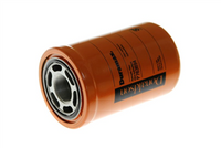 Filtr hydrauliczny Donaldson WH945/1, P763694