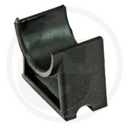 Łożysko dolne nagarniacza Bizon 687506003025