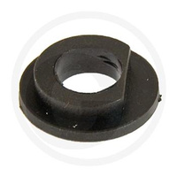 Tulejka gwiazdy włączającej Sipma 6875223081170