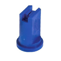 Rozpylacz  eżektorowy  MMAT  EZK11003-25