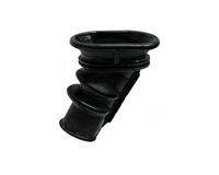 Osłona mieszkowa  Amazone   18018004