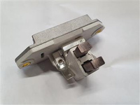 Regulator napięcia do pierścienia fi 32 mm, 14 V