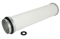 Filtr powietrza Granit 8003002, AF1842,CF800