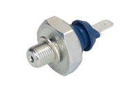 Czujnik ciśnienia oleju (0,15-0,35bar; 1 pin; nieb