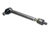 Przegub kulowy ze stabilizatorem M24x1,5 - M22x1,5