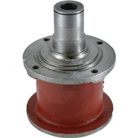 Piasta talerza roboczego kosiarki rotacyjne AGTECH 5036, 01-079, 0