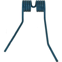 Palec sprężynowy szeroki prawy PZ-110 MESKO 5275/13-004/0