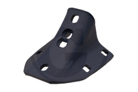 Stopka redlicy LEMKEN/ Amazone   56017 4679105-45