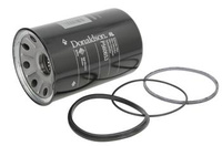 Filtr hydrauliki Donaldson HF28961, P560653, W1245/3