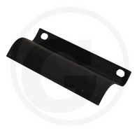 Łopatka tarczy RNP  rozsiewacz LEJ  6912019050040