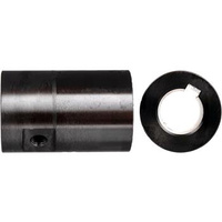 Tuleja na wałek silnika 25x70x10 AGTECH 667000419