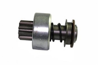 Bendiks rozrusznika Bosch John Deere CQ2010939