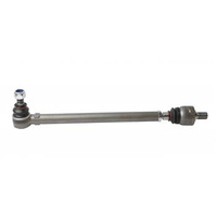 Przegub kulowy ze stabilizatorem M18x1,5 - M20x1,5