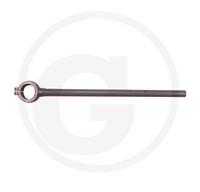 Targaniec napędu kosy Bizon 5058/02-008/0