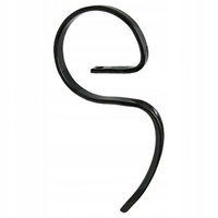 Ząb sprężynowy tylny 23532 RS2982L