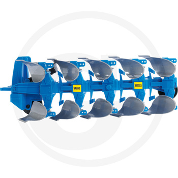 BRUDER RABEWERK  60002331