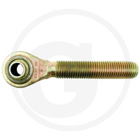 Główka łącznika centralnego C-385 kat. 2