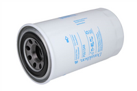 Filtr hydrauliczny Donaldson P551348