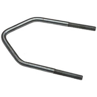 Jarzmo siewnika Poznaniak 3052/00-062/0 