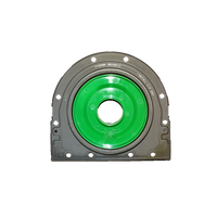 Uszczelniacz wału korbowego tył Perkins 2418F704