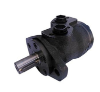 Silnik hydrauliczny MP 25 CDFR AGTECH