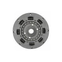 Tłumik drgań LUK 25zębów Massey Ferguson 1866600025